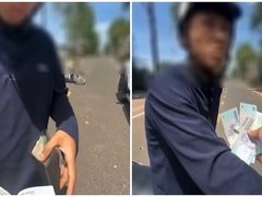 Đọc nhanh bài viết 1032533