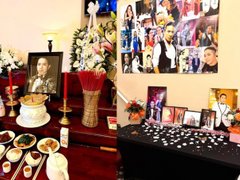 Đọc nhanh bài viết 1032534