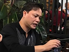 Đọc nhanh bài viết 1032535