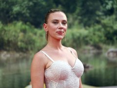 Đọc nhanh bài viết 1032536