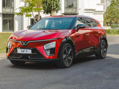 Đọc nhanh bài viết 1032537