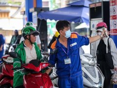 Đọc nhanh bài viết 1032538