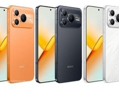 Đọc nhanh bài viết 1032539