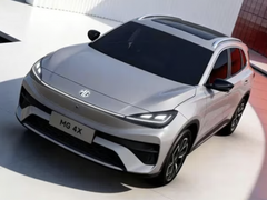 Đọc nhanh bài viết 1032543