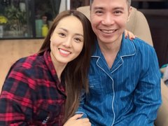 Đọc nhanh bài viết 1032544