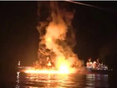 Đọc nhanh bài viết 1032547