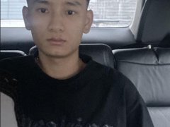 Đọc nhanh bài viết 1032549