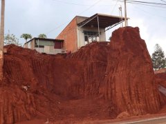 Đọc nhanh bài viết 1032550