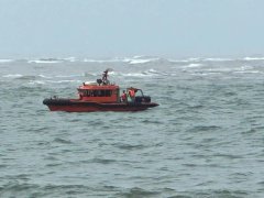 Đọc nhanh bài viết 1032552