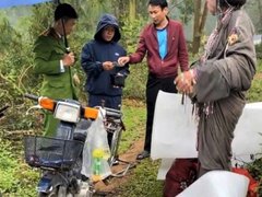 Đọc nhanh bài viết 1032553