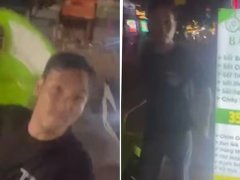 Đọc nhanh bài viết 1032554