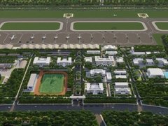 Đọc nhanh bài viết 1032555