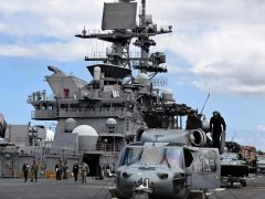 Đọc nhanh bài viết 1032556