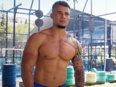 Đọc nhanh bài viết 1032559