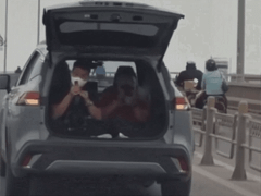 Đọc nhanh bài viết 1032560