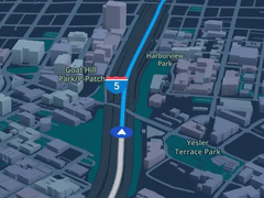 Đọc nhanh bài viết 1032561