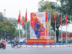Đọc nhanh bài viết 1032566