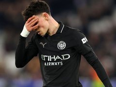 Đọc nhanh bài viết 1032571