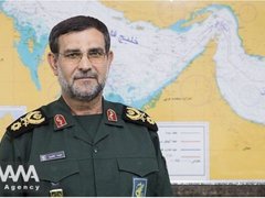 Đọc nhanh bài viết 1032572