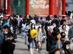 Đọc nhanh bài viết 1032580