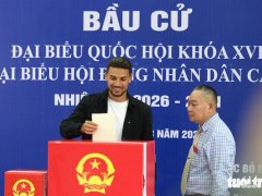 Đọc nhanh bài viết 1032581