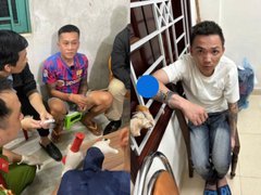 Đọc nhanh bài viết 1032582