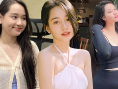 Đọc nhanh bài viết 1032585