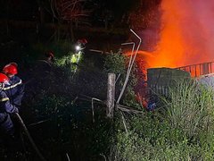 Đọc nhanh bài viết 1032586