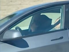 Đọc nhanh bài viết 1032587