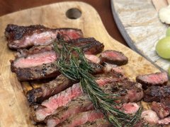 Đọc nhanh bài viết 1032588