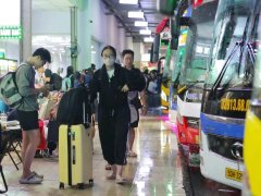 Đọc nhanh bài viết 1032589