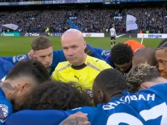 Đọc nhanh bài viết 1032591