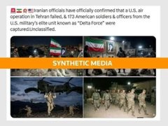 Đọc nhanh bài viết 1032592