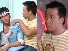 Đọc nhanh bài viết 1032593