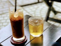 Đọc nhanh bài viết 1032594