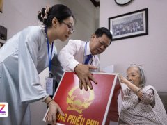 Đọc nhanh bài viết 1032595