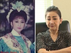 Đọc nhanh bài viết 1032596