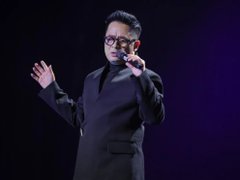 Đọc nhanh bài viết 1032599