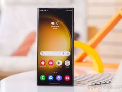 Đọc nhanh bài viết 1032600