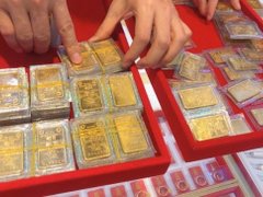 Đọc nhanh bài viết 1032604