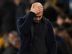 Đọc nhanh bài viết 1032605