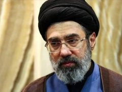 Đọc nhanh bài viết 1032612