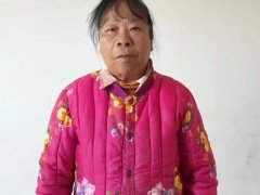 Đọc nhanh bài viết 1032617