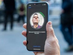 Đọc nhanh bài viết 1032619