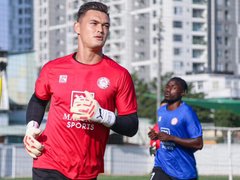 Đọc nhanh bài viết 1032620