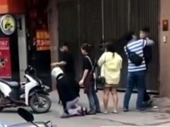 Đọc nhanh bài viết 1032622