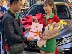 Đọc nhanh bài viết 1032625