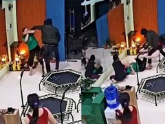 Đọc nhanh bài viết 1032626