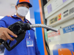 Đọc nhanh bài viết 1032628