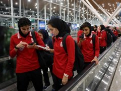 Đọc nhanh bài viết 1032630